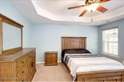 124 Crystal Peak Drive, Graniteville, SC 29829 - Photo 23