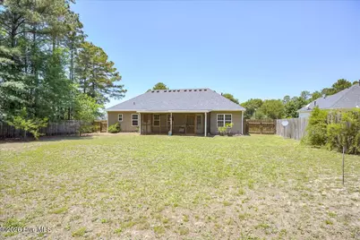 124 Crystal Peak Drive, Graniteville, SC 29829 - Photo 37