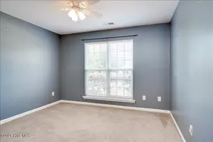 124 Crystal Peak Dr, Graniteville, SC 29829 - Photo 29