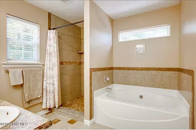 124 Crystal Peak Drive, Graniteville, SC 29829 - Photo 25