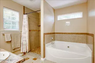 124 Crystal Peak Dr, Graniteville, SC 29829 - Photo 25