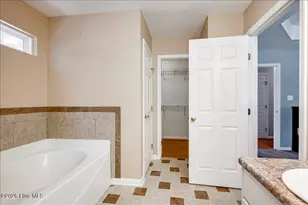 124 Crystal Peak Dr, Graniteville, SC 29829 - Photo 27