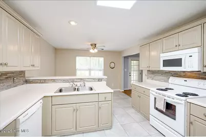 124 Crystal Peak Drive, Graniteville, SC 29829 - Photo 13