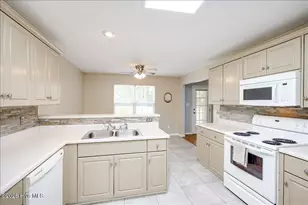 124 Crystal Peak Dr, Graniteville, SC 29829 - Photo 13
