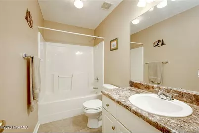 124 Crystal Peak Drive, Graniteville, SC 29829 - Photo 31