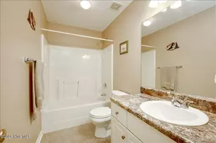 124 Crystal Peak Dr, Graniteville, SC 29829 - Photo 31