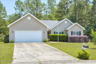 124 Crystal Peak Dr, Graniteville, SC 29829 - Photo 1