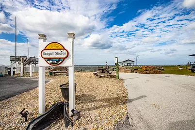 1510 Salter Path Road #15, Indian Beach, NC 28512 - Photo 23