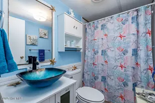 1510 Salter Path Rd, Indian Beach, NC 28512 - Photo 15