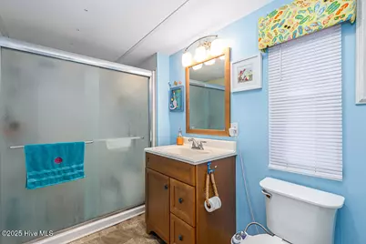 1510 Salter Path Road #15, Indian Beach, NC 28512 - Photo 21