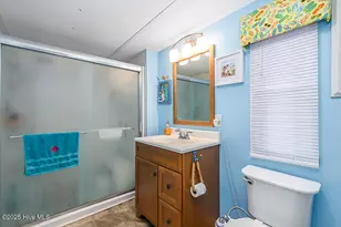 1510 Salter Path Rd, Indian Beach, NC 28512 - Photo 21