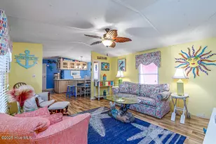 1510 Salter Path Rd, Indian Beach, NC 28512 - Photo 17