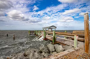 1510 Salter Path Rd, Indian Beach, NC 28512 - Photo 25