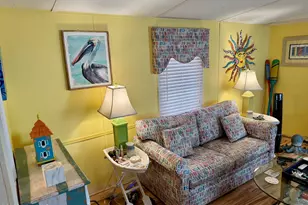 1510 Salter Path Rd, Indian Beach, NC 28512 - Photo 5