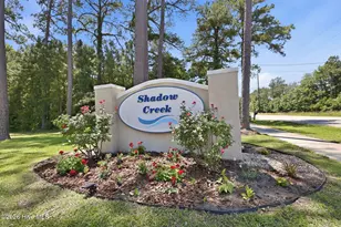 120 Shadow Creek Dr, Swansboro, NC 28539 - Photo 7