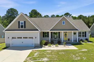 120 Shadow Creek Dr, Swansboro, NC 28539 - Photo 1
