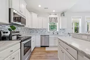 120 Shadow Creek Dr, Swansboro, NC 28539 - Photo 15