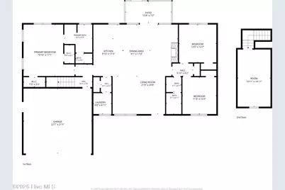 120 Shadow Creek Drive, Hubert, NC 28539 - Photo 31