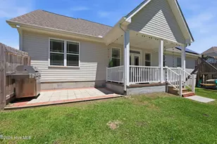 120 Shadow Creek Dr, Swansboro, NC 28539 - Photo 27