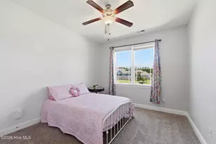 120 Shadow Creek Dr, Swansboro, NC 28539 - Photo 21