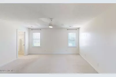 107 Cambridge Drive, Goldsboro, NC 27530 - Photo 35