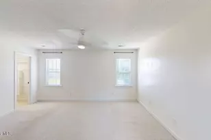 107 Cambridge Dr, Goldsboro, NC 27530 - Photo 35
