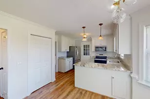 107 Cambridge Dr, Goldsboro, NC 27530 - Photo 15