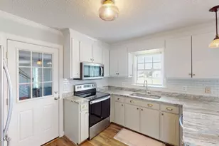 107 Cambridge Dr, Goldsboro, NC 27530 - Photo 11