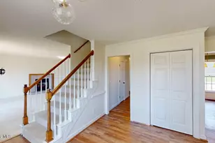 107 Cambridge Dr, Goldsboro, NC 27530 - Photo 5
