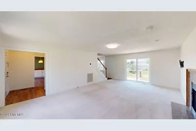 107 Cambridge Drive, Goldsboro, NC 27530 - Photo 19