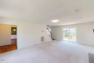 107 Cambridge Dr, Goldsboro, NC 27530 - Photo 19