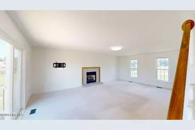 107 Cambridge Drive, Goldsboro, NC 27530 - Photo 17