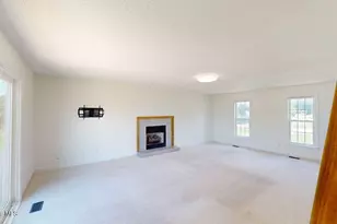 107 Cambridge Dr, Goldsboro, NC 27530 - Photo 17