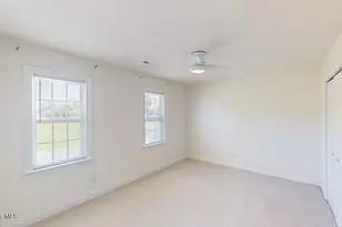 107 Cambridge Dr, Goldsboro, NC 27530 - Photo 25