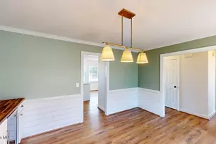 107 Cambridge Dr, Goldsboro, NC 27530 - Photo 9
