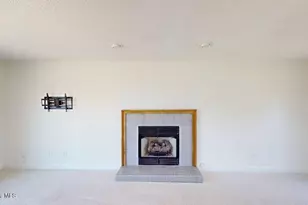107 Cambridge Dr, Goldsboro, NC 27530 - Photo 21