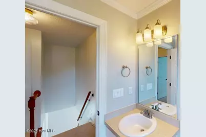 107 Cambridge Drive, Goldsboro, NC 27530 - Photo 27