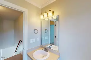 107 Cambridge Dr, Goldsboro, NC 27530 - Photo 27