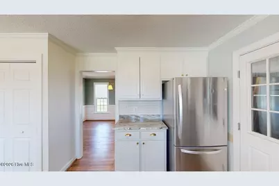 107 Cambridge Drive, Goldsboro, NC 27530 - Photo 13
