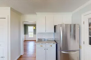 107 Cambridge Dr, Goldsboro, NC 27530 - Photo 13