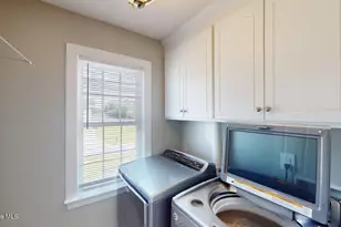 107 Cambridge Dr, Goldsboro, NC 27530 - Photo 31