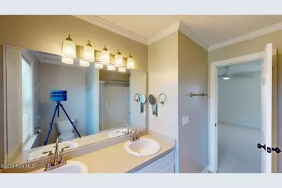 107 Cambridge Drive, Goldsboro, NC 27530 - Photo 37