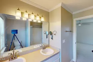 107 Cambridge Dr, Goldsboro, NC 27530 - Photo 37