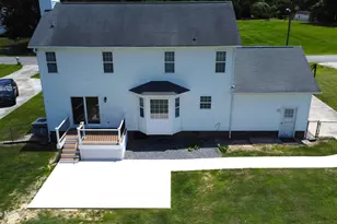 107 Cambridge Dr, Goldsboro, NC 27530 - Photo 39