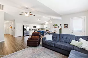 4432 Pinewood Vlg Dr SE, Southport, NC 28461 - Photo 11