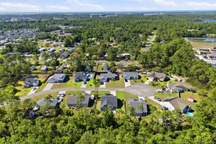 4432 Pinewood Vlg Dr SE, Southport, NC 28461 - Photo 27