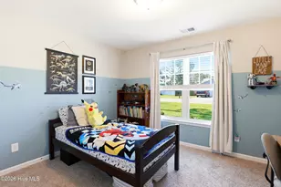 4432 Pinewood Vlg Dr SE, Southport, NC 28461 - Photo 23