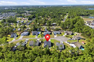 4432 Pinewood Vlg Dr SE, Southport, NC 28461 - Photo 53