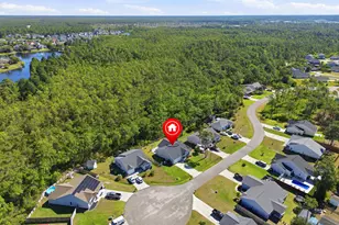 4432 Pinewood Vlg Dr SE, Southport, NC 28461 - Photo 45