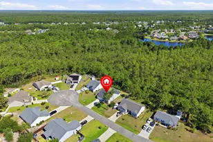 4432 Pinewood Vlg Dr SE, Southport, NC 28461 - Photo 49